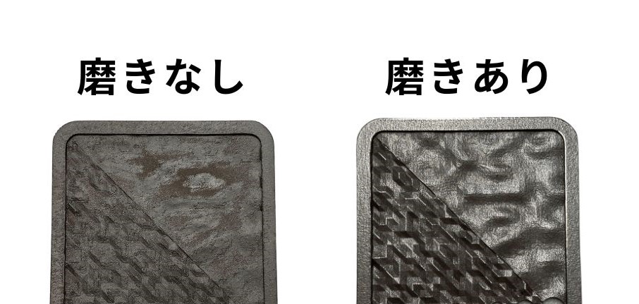 hime 正規品プリントイラスト 額装済【極美品】 hime 正規品プリントイラスト 額装済【極美品】
